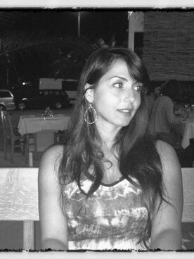 ThePink Moodさんのコーディネート