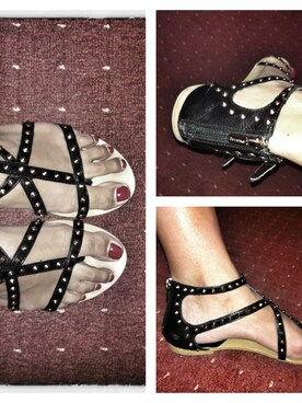 ThePink Moodさんのコーディネート