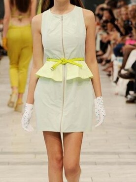 ThePink Moodさんのコーディネート