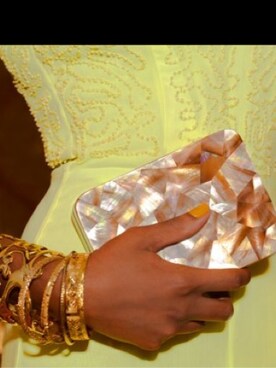 ThePink Moodさんのコーディネート