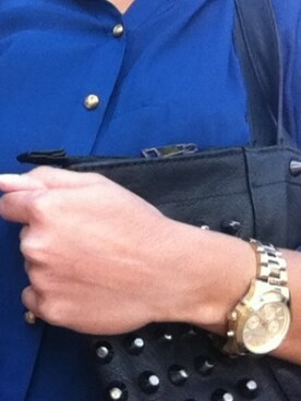 ThePink Moodさんのコーディネート