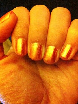 ThePink Moodさんのコーディネート