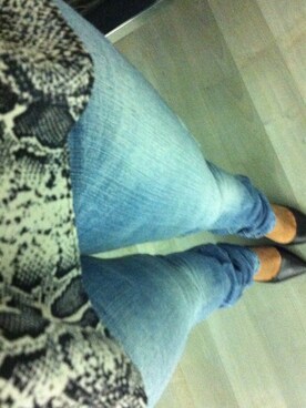 ThePink Moodさんのコーディネート