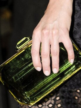 ThePink Moodさんのコーディネート