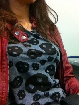 ThePink Moodさんのコーディネート