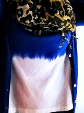 ThePink Moodさんのコーディネート