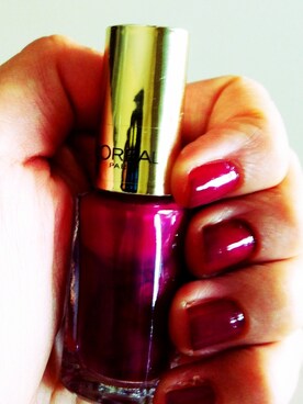 ThePink Moodさんのコーディネート