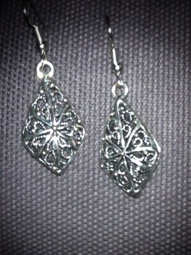 ThePink Moodさんのコーディネート