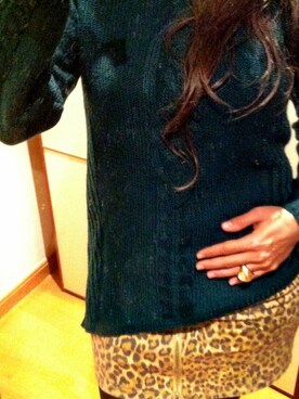 ThePink Moodさんのコーディネート