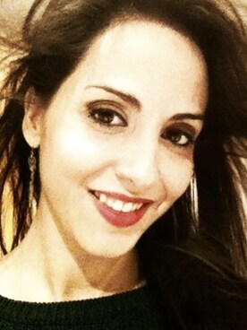 ThePink Moodさんのコーディネート