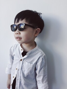 lilylinanさんのコーディネート