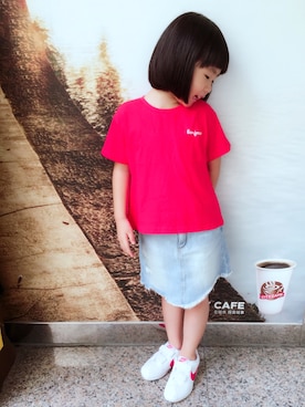 璇兒 🌟Rita🌟さんのコーディネート