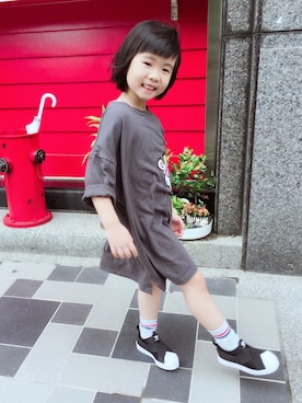 璇兒 🌟Rita🌟さんのコーディネート