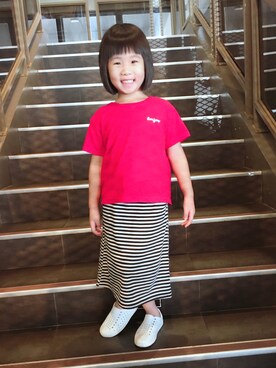 璇兒 🌟Rita🌟さんのコーディネート