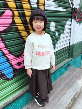 璇兒 🌟Rita🌟さんのコーディネート