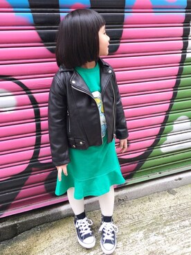 璇兒 🌟Rita🌟さんのコーディネート