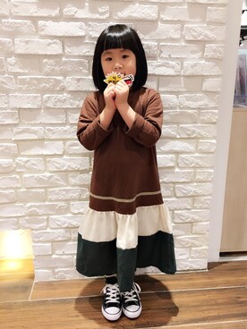 璇兒 🌟Rita🌟さんのコーディネート