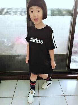 璇兒 🌟Rita🌟さんのコーディネート