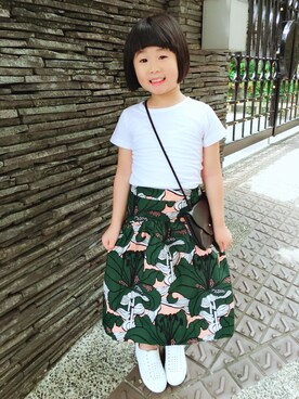 璇兒 🌟Rita🌟さんのコーディネート