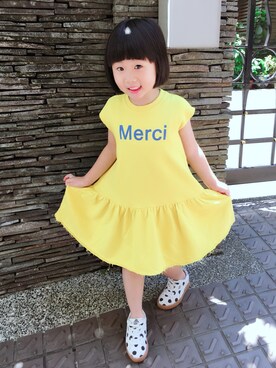 璇兒 🌟Rita🌟さんのコーディネート