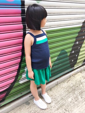 璇兒 🌟Rita🌟さんのコーディネート