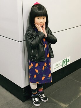 璇兒 🌟Rita🌟さんのコーディネート