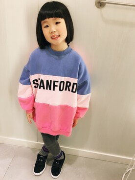 璇兒 🌟Rita🌟さんのコーディネート