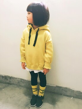 璇兒 🌟Rita🌟さんのコーディネート