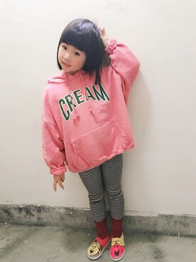 璇兒 🌟Rita🌟さんのコーディネート