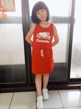 璇兒 🌟Rita🌟さんのコーディネート