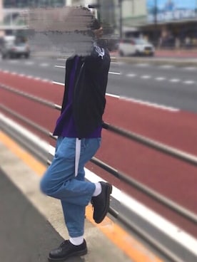 りたさんのコーディネート