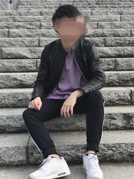 りたさんのコーディネート