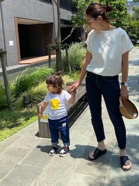 ☆☺︎めめち☺︎☆さんのコーディネート