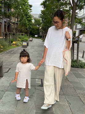 ☆☺︎めめち☺︎☆さんのコーディネート