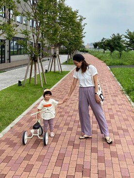 ☆☺︎めめち☺︎☆さんのコーディネート