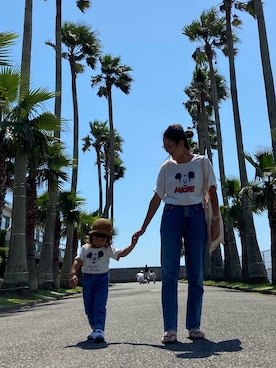 ☆☺︎めめち☺︎☆さんのコーディネート