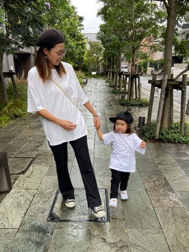 ☆☺︎めめち☺︎☆さんのコーディネート