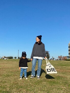 ☆☺︎めめち☺︎☆さんのコーディネート