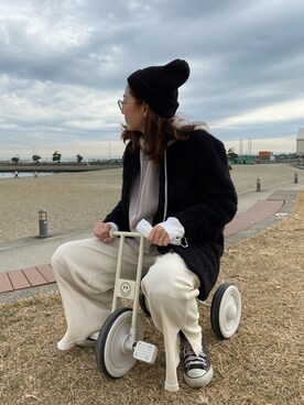 ☆☺︎めめち☺︎☆さんのコーディネート