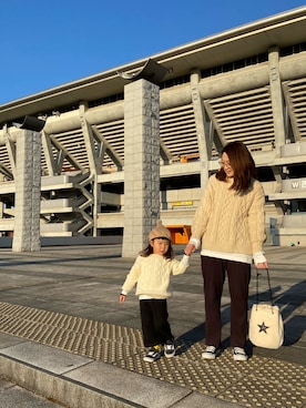 ☆☺︎めめち☺︎☆さんのコーディネート