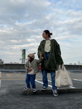 ☆☺︎めめち☺︎☆さんのコーディネート