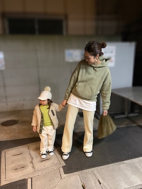 ☆☺︎めめち☺︎☆さんのコーディネート