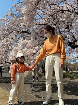 ☆☺︎めめち☺︎☆さんのコーディネート