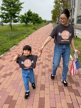 ☆☺︎めめち☺︎☆さんのコーディネート