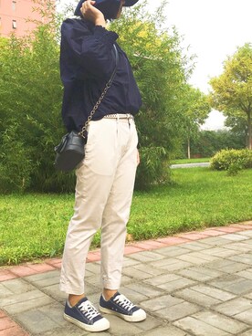 Wendyさんのコーディネート