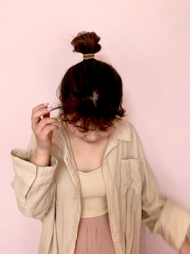 yoshikaさんのコーディネート