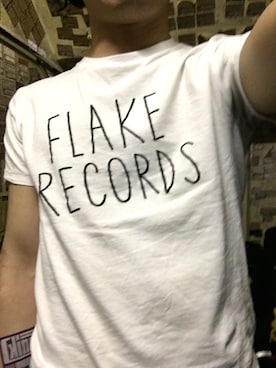 マルさんのコーディネート