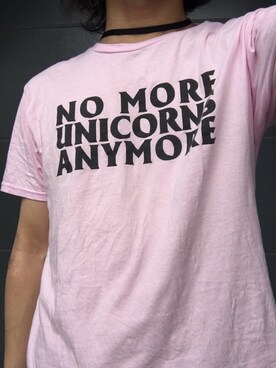 マルさんのコーディネート