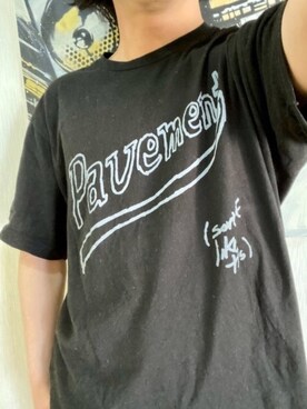 マルさんのコーディネート