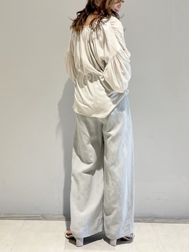 namikaさんのコーディネート